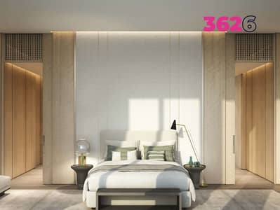 1 Bedroom Flat for Sale in Al Wasl, Dubai - Снимок экрана 2025-04-16 150836. png