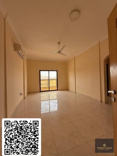 1 Bedroom Flat for Rent in Al Rawda, Ajman - IMG-20250626-WA0189. jpg