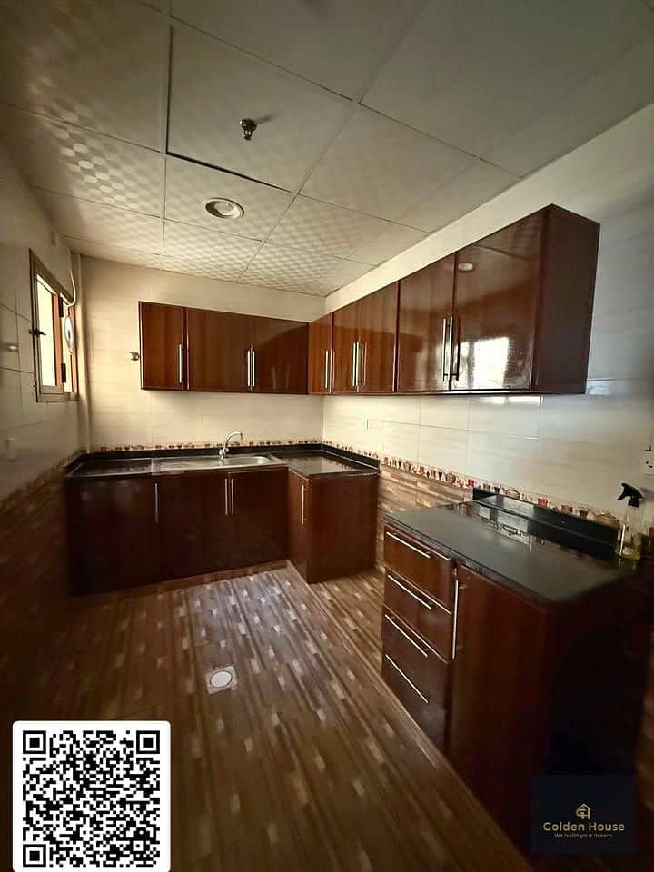 6 IMG-20250626-WA0175. jpg
