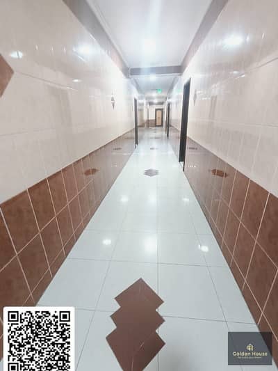 1 Bedroom Flat for Sale in Al Rashidiya, Ajman - IMG-20250626-WA0120. jpg