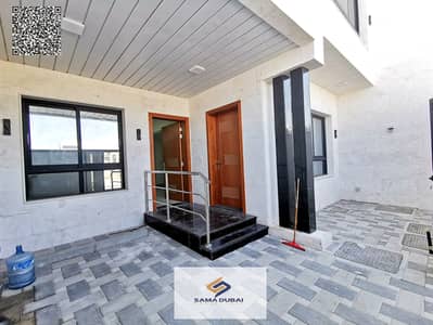 5 Cпальни Вилла Продажа в Аль Алиа, Аджман - ASD234WhatsApp Image 2025-02-15 at 5.30. 27 AM (1)_20250215_173058123EWQ. jpeg