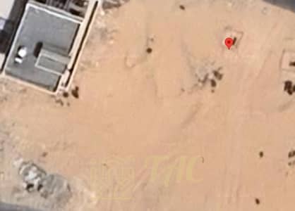 ارض سكنية  للبيع في العامرة، عجمان - صورة واتساب بتاريخ 2025-06-26 في 19.10. 08_37ad8c50. jpg