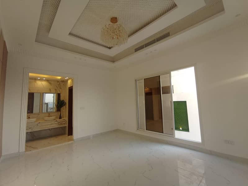 5 ‏‏‏‏IMG-20250624-WA0160 - نسخة - نسخة. jpg