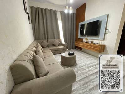 花园城市， 阿治曼 2 卧室公寓待售 - IMG-20250602-WA0182. jpg