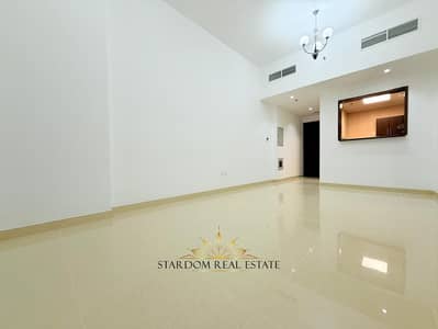 2 Bedroom Apartment for Rent in Dubai Silicon Oasis (DSO), Dubai - WhatsApp Image 2025-06-17 at 6.24. 31 PM. jpeg