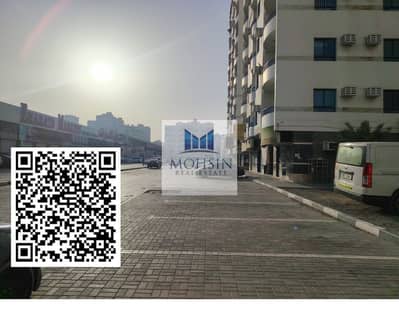 Земля смешанного использования Продажа в Аль Нуаимия, Аджман - WhatsApp Image 2025-06-26 at 19.27. 47_ca681f1f. jpg