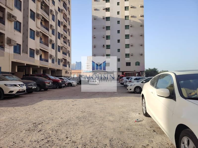 5 WhatsApp Image 2025-06-26 at 19.27. 45_bf4867ff. jpg