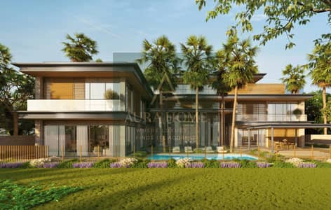 7 Bedroom Villa for Sale in Al Reem Island, Abu Dhabi - New Project (100). jpg