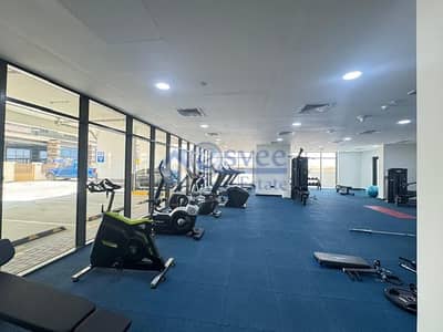 2 Bedroom Flat for Rent in Dubailand, Dubai - PHOTO-2025-06-17-23-36-34. jpg