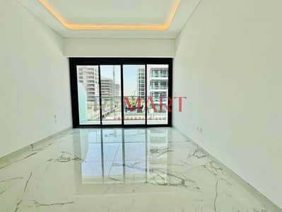 Studio for Rent in Meydan City, Dubai - 866b8acc-76c6-4a72-aa8e-92903fc76401. jpg