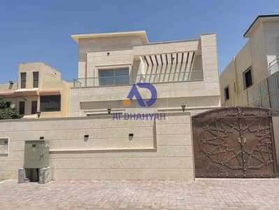 فیلا 5 غرف نوم للبيع في الروضة، عجمان - 507abb45-88b6-4662-9fc7-aa920b7d5ec9. jpg