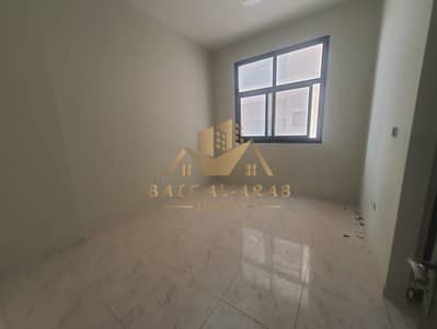Studio for Rent in Al Jurf, Ajman - IMG-20250626-WA0150. jpg