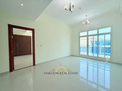 1 Bedroom Apartment for Rent in Dubai Silicon Oasis (DSO), Dubai - WhatsApp Image 2025-06-26 at 4.39. 27 PM (2). jpeg