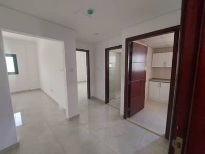 1 Bedroom Apartment for Rent in Muwaileh, Sharjah - WhatsApp Image 2025-06-09 at 12.30. 59 PM. jpeg