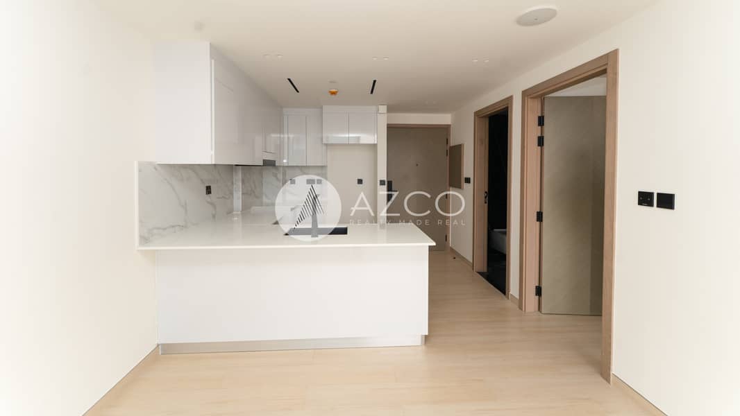 3 AZC05205. jpg