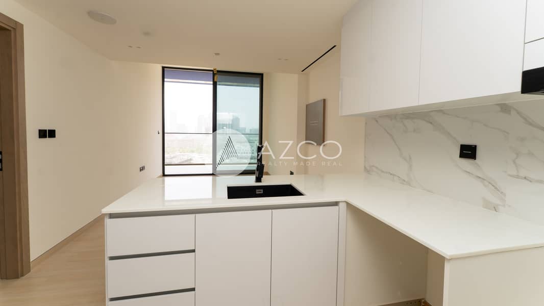 6 AZC05223. jpg