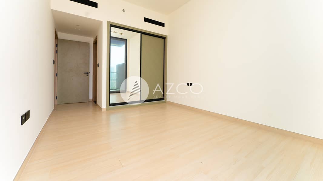 9 AZC05214. jpg