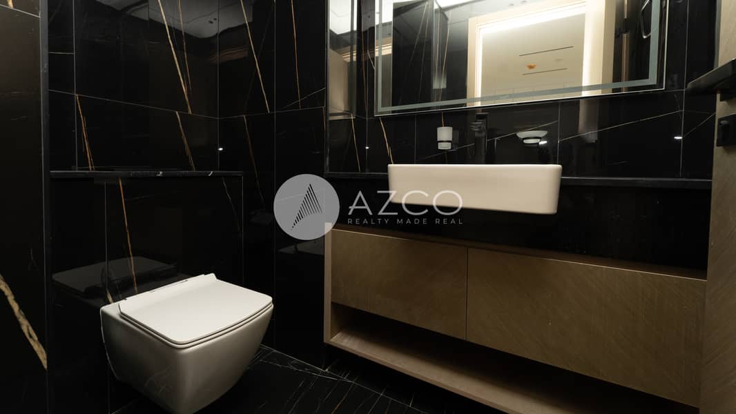 10 AZC05208. jpg