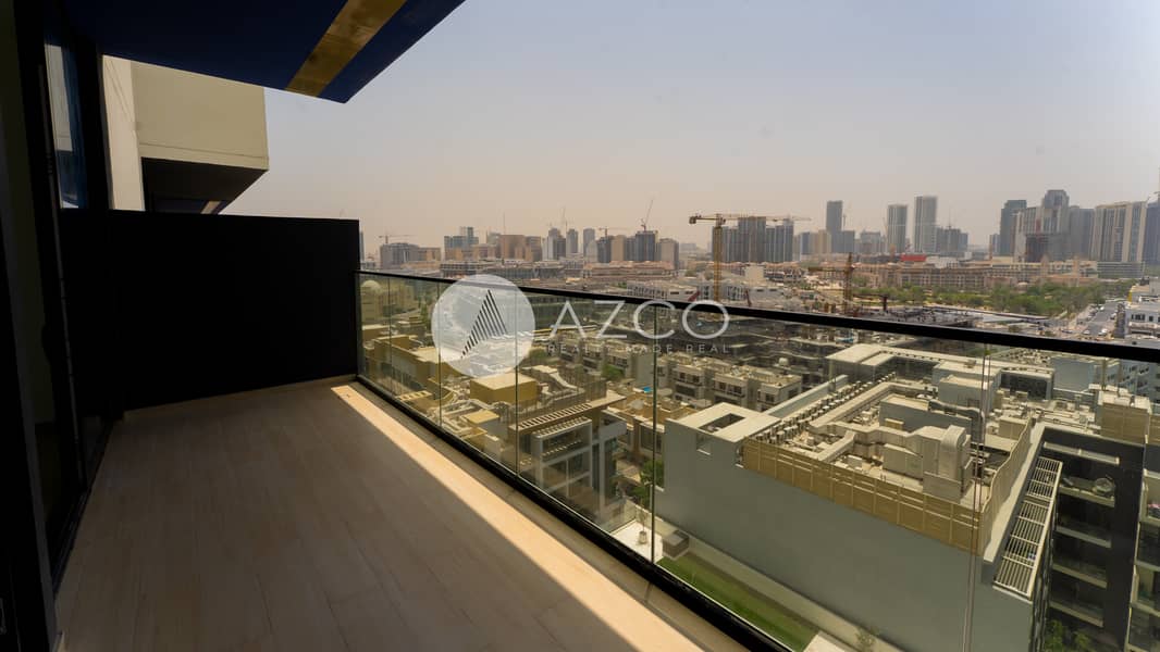 12 AZC05224. jpg