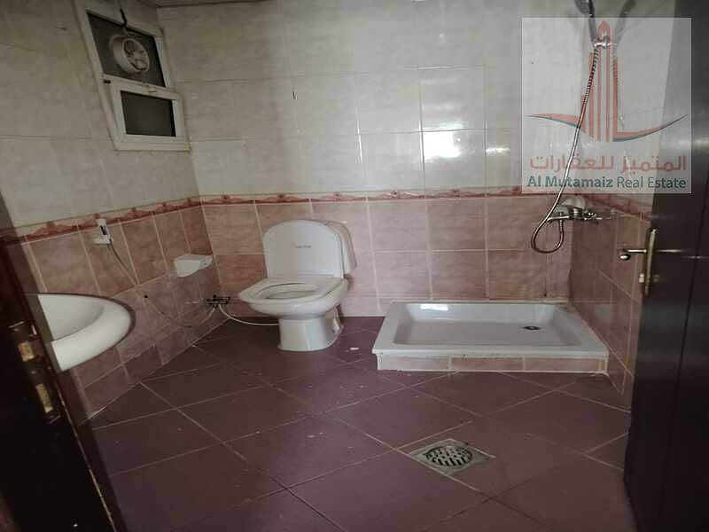 4 IMG-20250506-WA0081. jpg