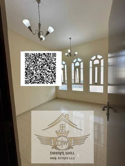 2 Bedroom Townhouse for Sale in Ajman Uptown, Ajman - b8bIbEc4SPWe18oCmAwkOVRESwzMdXA8YD808ePo. jpg