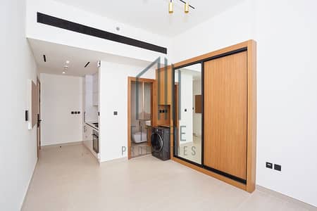 Studio for Rent in Jumeirah Village Circle (JVC), Dubai - file-8. jpeg