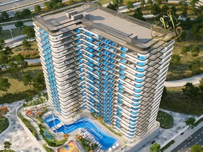Студия Продажа в Дубай Продакшн Сити, Дубай - Screenshot 2025-02-22 112615 - Copy. png