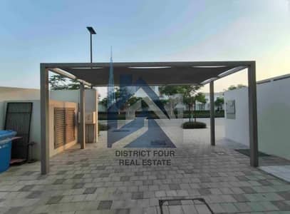 3 Bedroom Villa for Rent in Muwaileh, Sharjah - Screenshot_20250622_180957_Bayut. jpg