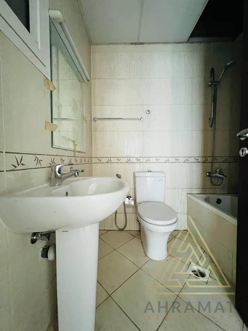 13 IMG-20250626-WA0014. jpg