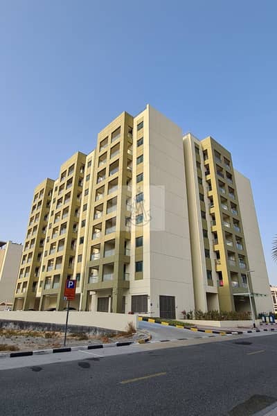 1 Bedroom Flat for Rent in Dubai Silicon Oasis (DSO), Dubai - jade-residence-23478_xl. jpg