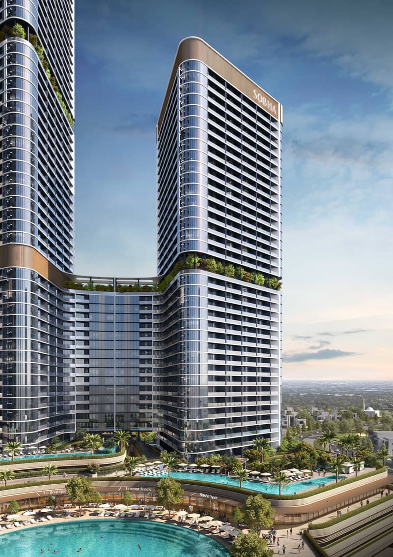 位于布卡德拉社区,苏巴哈特兰2区 3 卧室的公寓 3799092 AED - 12049711 位于布卡德拉社区,苏巴哈特兰2区 3 卧室的公寓 3799092 AED - 12049711