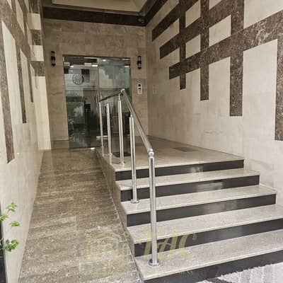 11 Bedroom Building for Sale in Al Nabba, Sharjah - IMG-20250619-WA0062. jpg
