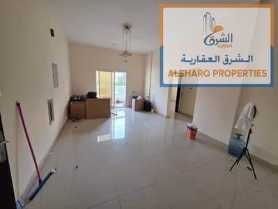 2 Cпальни Апартаменты в аренду в Корниш Аджман, Аджман - IMG-20250626-WA0359. jpg