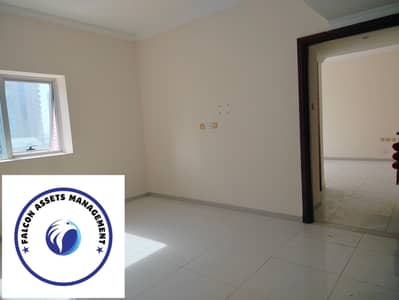 2 Bedroom Apartment for Rent in Al Taawun, Sharjah - IMG20250211142758. jpg