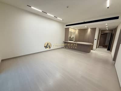 1 Bedroom Flat for Sale in Jumeirah Village Circle (JVC), Dubai - WhatsApp Image 2025-06-26 at 11.42. 22_3e1050ee. jpg