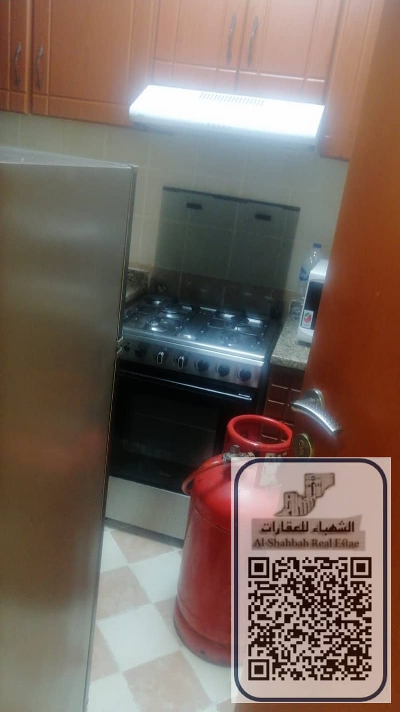 12 IMG-20250512-WA0165. jpg