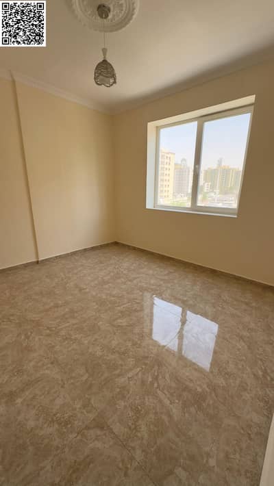 2 Bedroom Apartment for Rent in Al Rashidiya, Ajman - IMG-20250619-WA0175. jpg