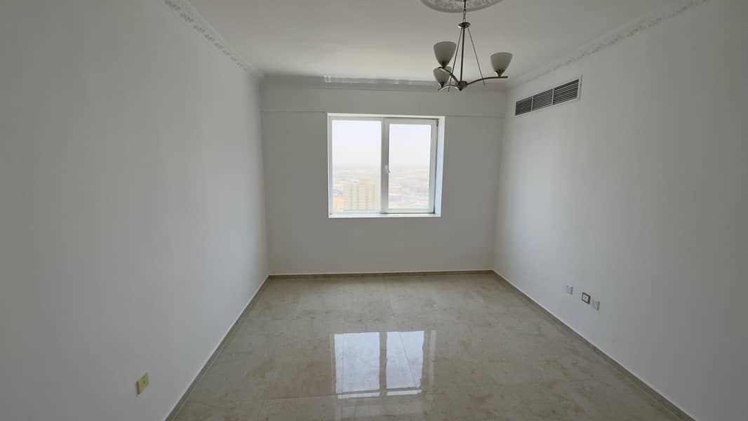 15 IMG-20250619-WA0416. jpg