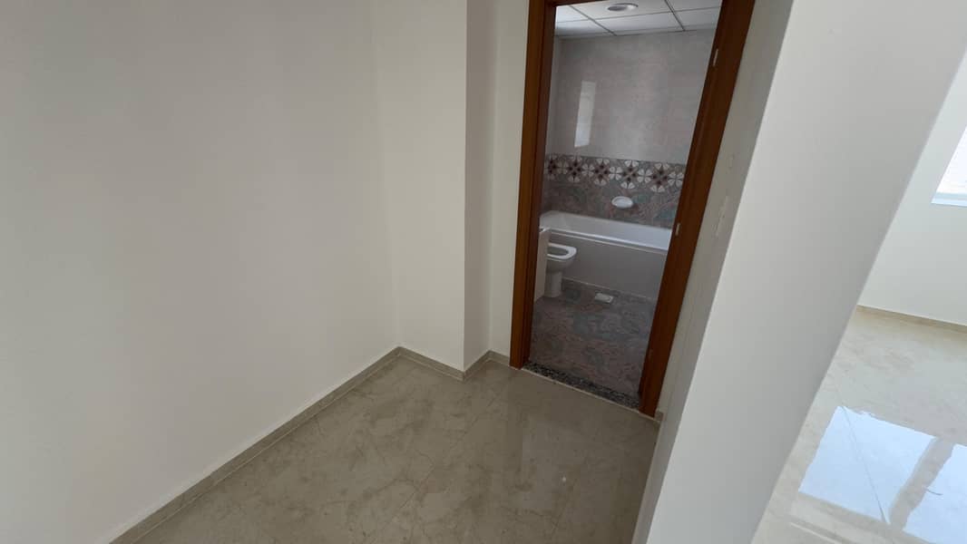 19 IMG-20250619-WA0420. jpg
