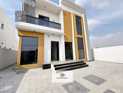 3 Bedroom Villa for Sale in Al Helio, Ajman - ASD234WhatsApp Image 2025-01-03 at 3.27. 51 AM (2)_20250107_142535123EWQ. jpeg