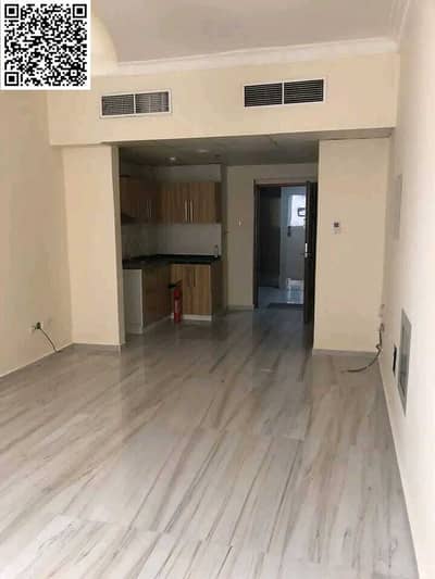 Studio for Rent in Al Rashidiya, Ajman - IMG-20250626-WA0157. jpg