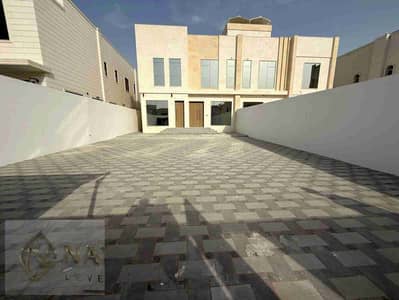 4 Bedroom Villa for Rent in Madinat Al Riyad, Abu Dhabi - 1000184629. jpg