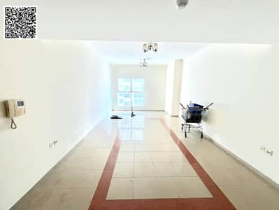 3 Bedroom Apartment for Rent in Al Rashidiya, Ajman - IMG-20250609-WA0184. jpg