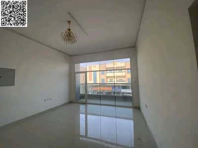 1 Спальня Апартамент в аренду в Аль Рауда, Аджман - IMG-20250624-WA0023. jpg