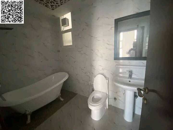 5 IMG-20250624-WA0024. jpg