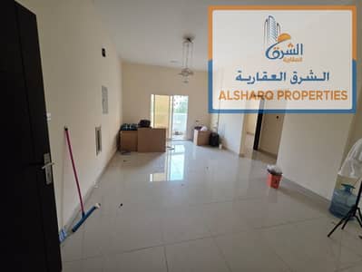 شقة 2 غرفة نوم للايجار في كورنيش عجمان، عجمان - IMG-20250626-WA0061. jpg