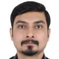 Salman Tariq Hashmi