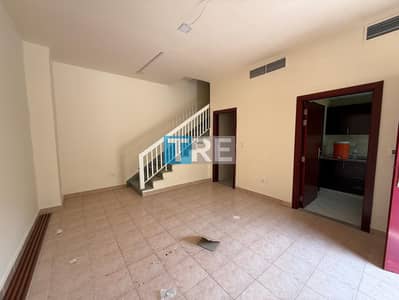 3 Cпальни Таунхаус в аренду в Аджман Аптаун, Аджман - IMG-20250626-WA0041. jpg