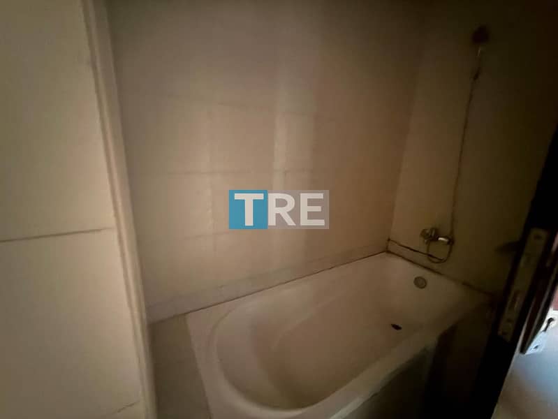 11 IMG-20250626-WA0049. jpg