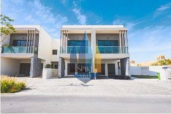 2 Bedroom Townhouse for Sale in Yas Island, Abu Dhabi - Untitled design. jpg